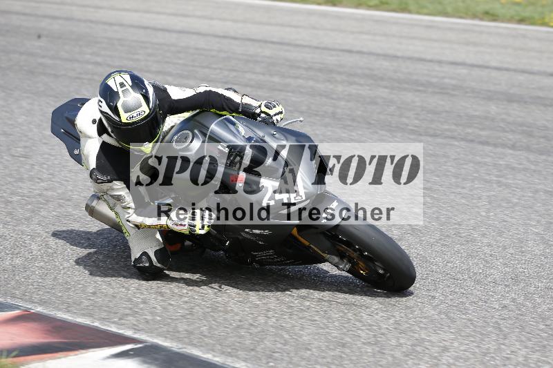 Archiv-2025/36 27.07.2025 PROMAX  ADR/Gruppe rot/241